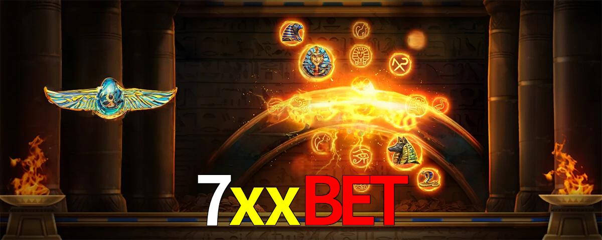 Symbols of Egypt Slot - PG Soft