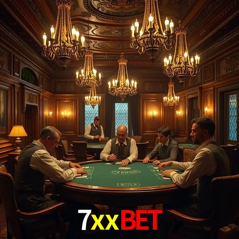 Welcome Bonus Package