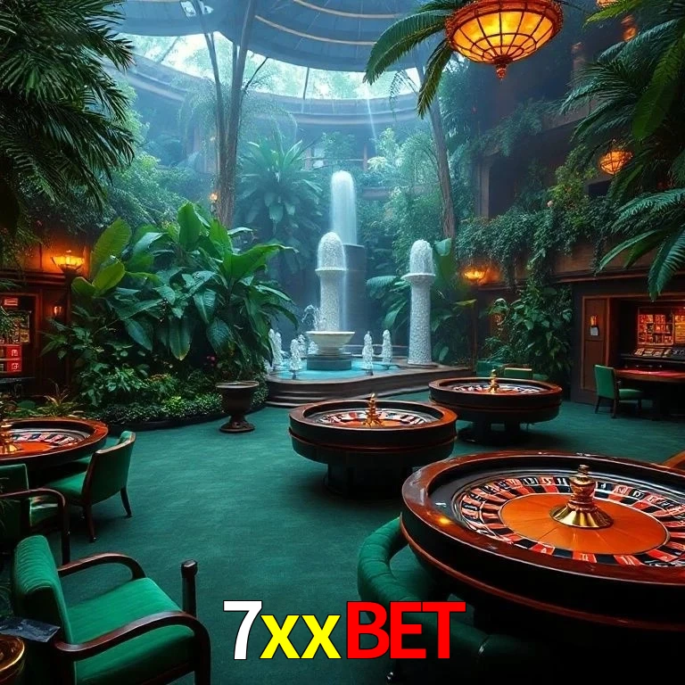 Platform Infrastructure